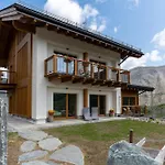 Arion Apartments - Trepalle