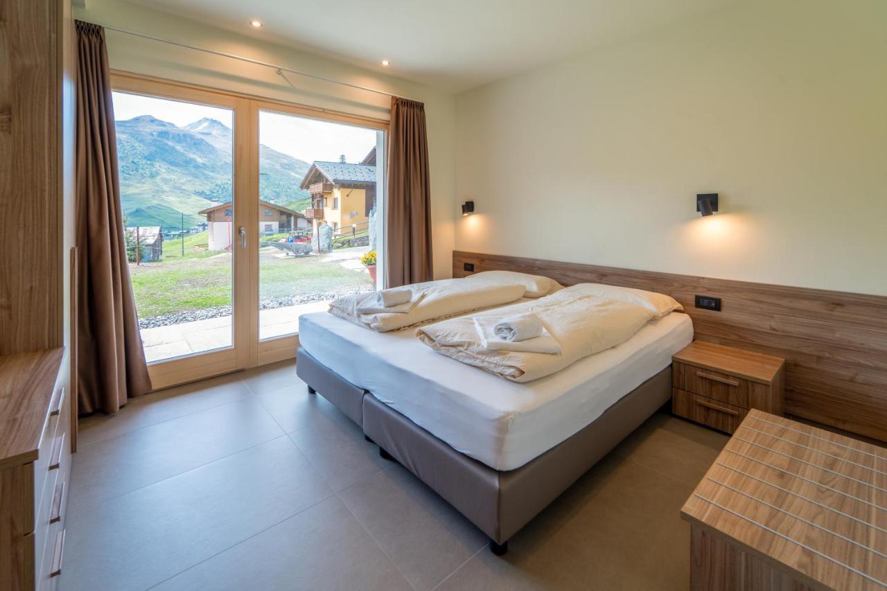 Arion - Trepalle Apartment
